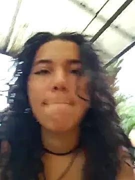 Explore our live girls sluts from our Custom and Multi clubs and checkout exclusive access to highly interactive content, such as shape, hair, titties, pussy type and many more.