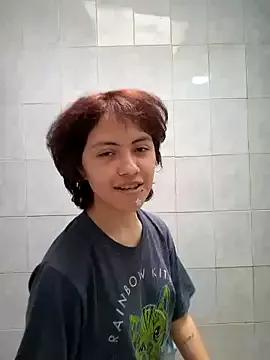 Bunny_honey18 from StripChat