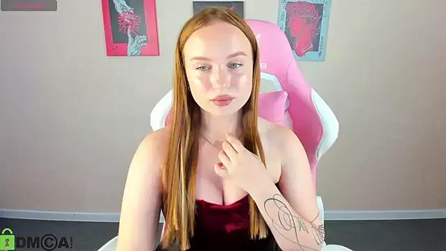 Explore our live girls sluts from our Custom and Multi clubs and checkout exclusive access to highly interactive content, such as shape, hair, titties, pussy type and many more.