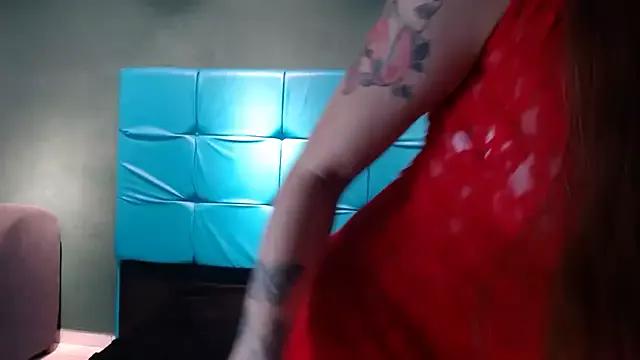 Explore our live girls sluts from our Custom and Multi clubs and checkout exclusive access to highly interactive content, such as shape, hair, titties, pussy type and many more.