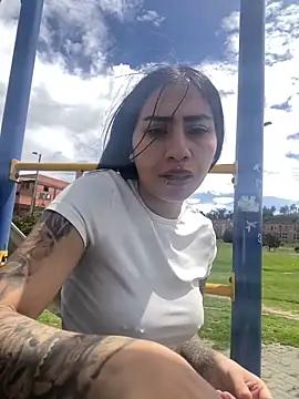 Explore our live girls sluts from our Custom and Multi clubs and checkout exclusive access to highly interactive content, such as shape, hair, titties, pussy type and many more.