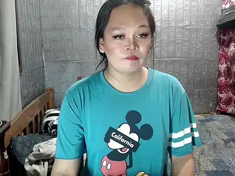 BunnyChain_ from StripChat