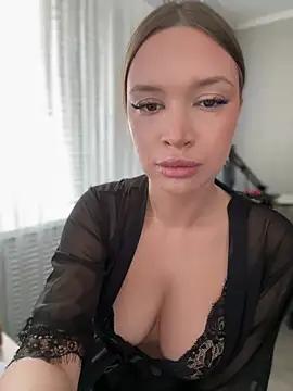 Explore our live girls sluts from our Custom and Multi clubs and checkout exclusive access to highly interactive content, such as shape, hair, titties, pussy type and many more.