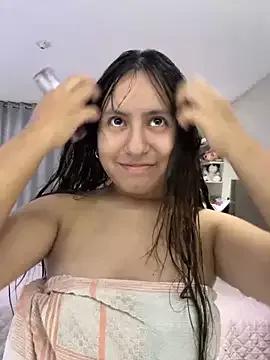 Bunnytentacion webcams show profile image 