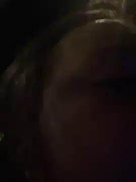 BunnyWilde from StripChat