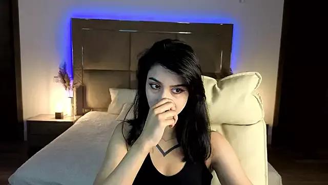 BuntyBoom webcams show profile image 