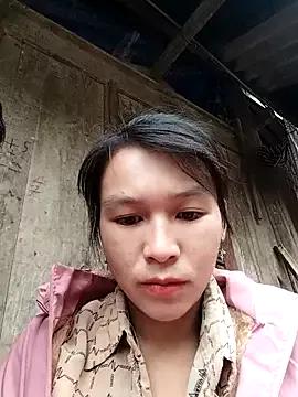 Bupbe-baby webcams show profile image 