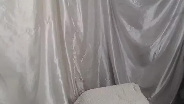 Burberrry_ from StripChat