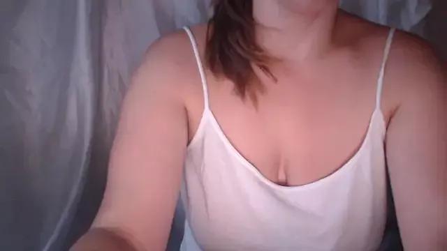 Burberrry_ from StripChat
