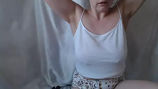 Burberrry_ from StripChat
