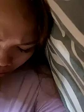 BURBERRY69 from StripChat is Freechat