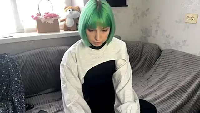 BurnetteFlow webcams show profile image 