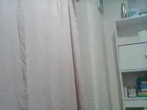 burrkitty from StripChat
