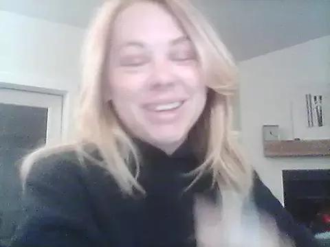 burrkitty from StripChat is Freechat