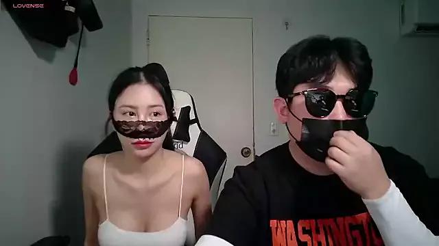 busbang from StripChat