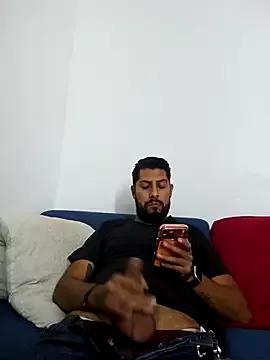 Photos of buscadorcdmx from StripChat is Freechat