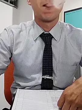 Business_dickkk from StripChat is Freechat