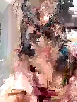 buss66 from StripChat