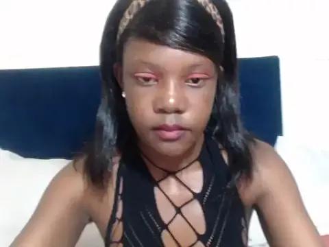 Bustyass40xx webcams show profile image 