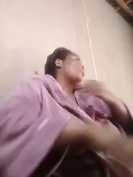 bustyboobs27 from StripChat is Freechat