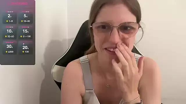 Explore our live girls sluts from our Custom and Multi clubs and checkout exclusive access to highly interactive content, such as shape, hair, titties, pussy type and many more.