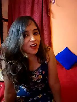 Butiful_Vabi webcams show profile image 