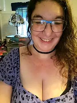 Butterfly50286 from StripChat