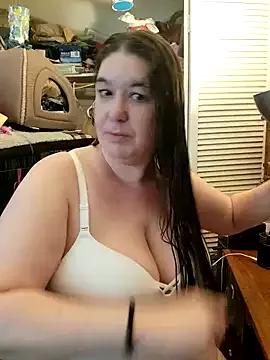 Butterfly50286 from StripChat
