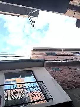 butterfly777_ from StripChat