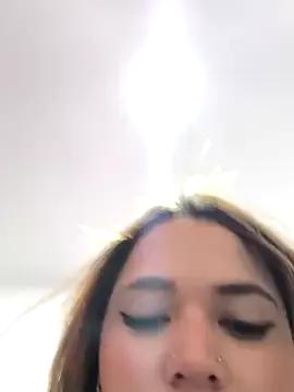 butterfly777_ from StripChat