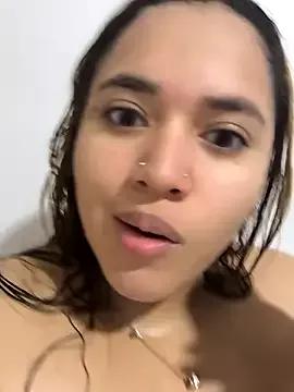 butterfly777_ from StripChat