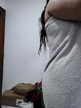butterfly777_ from StripChat
