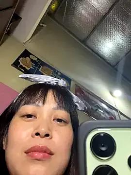 Butterfly_kee webcams show profile image 