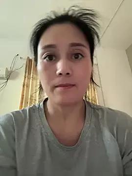 Buusoom webcams show profile image 