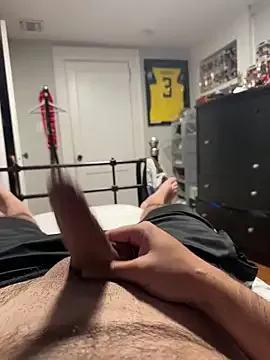 Photos of bwcalexander from StripChat is Freechat