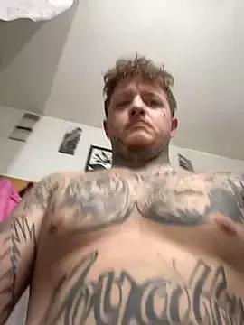 Photos of Bwcgoonie from StripChat is Freechat