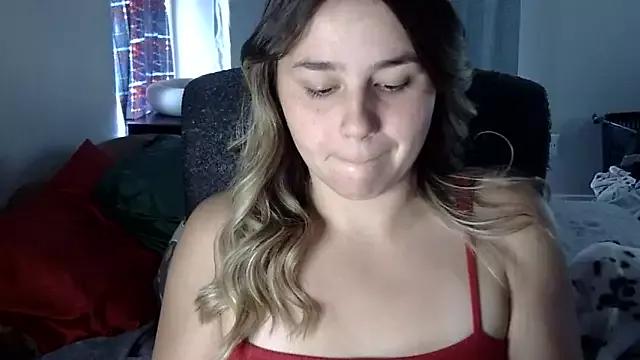bxbydior from StripChat