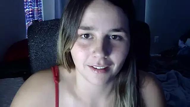bxbydior from StripChat
