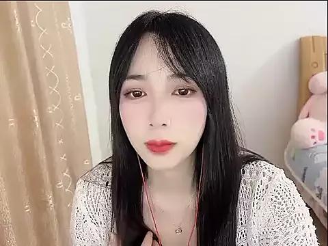 By-Hannah webcams show profile image 