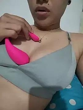 By_girlsweet webcams show profile image 