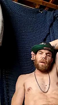 Bychukc864 webcams show profile image 