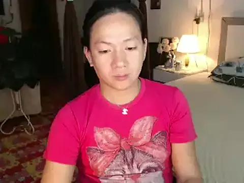 Bytheamanda_cams from StripChat is Freechat