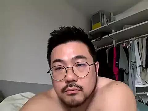 Bytheway0122 webcams show profile image 