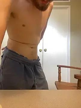 C-ishuge-9in webcams show profile image 