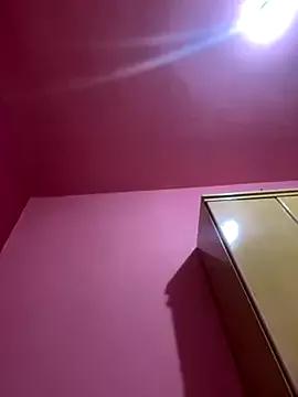 Cacauhot from StripChat