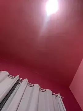 Cacauhot webcams show profile image 