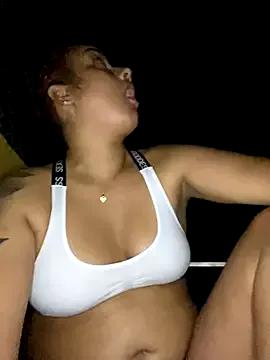 Cafeziitha02 webcams show profile image 
