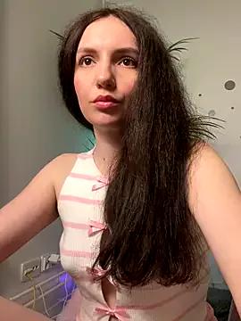 Cake_kris1 webcams show profile image 