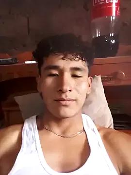 Califa5A webcams show profile image 