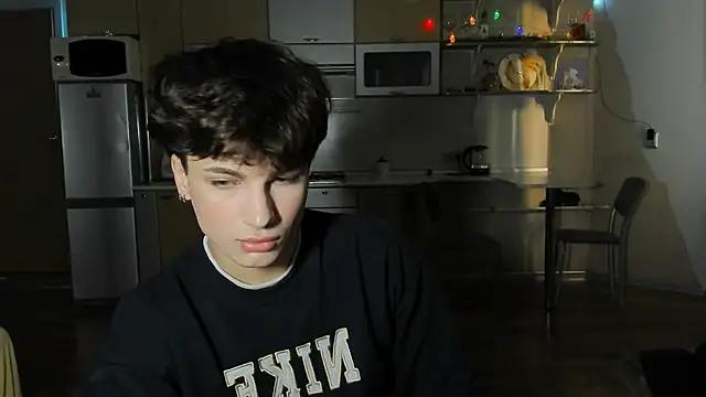 Call_me_Leo_ from StripChat